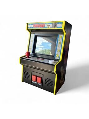 Nintendo  Puzzles-gam